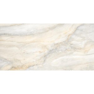 Gạch lát sàn Trường Thịnh LIFESTONE AD12604-Typhoon Beige